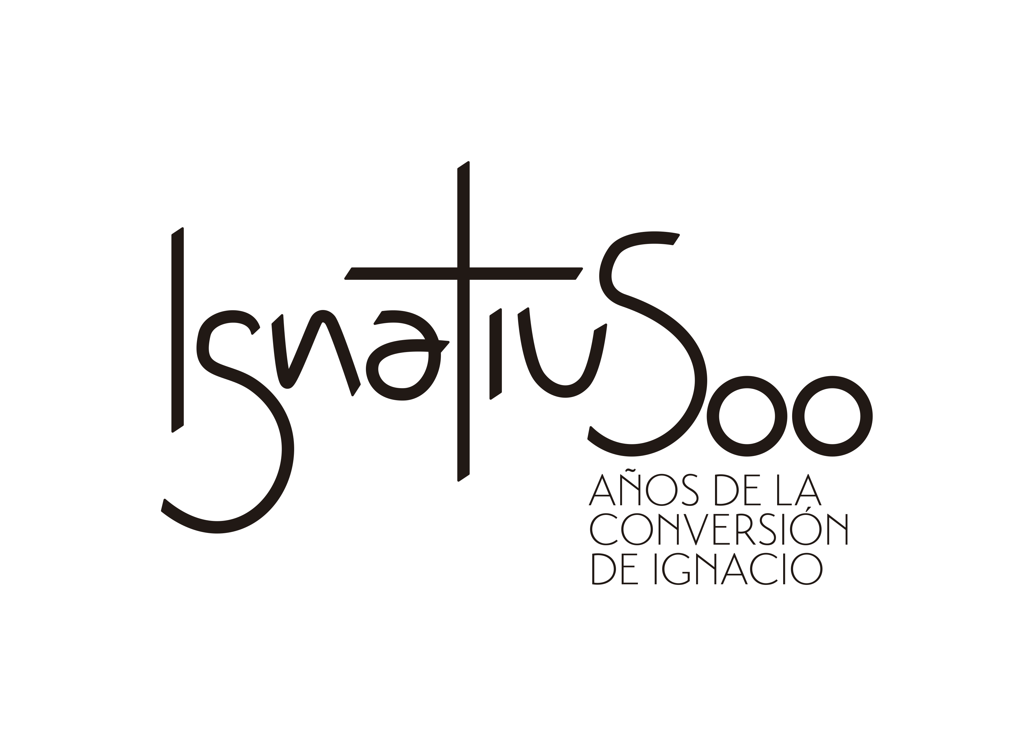 Ignatius 500