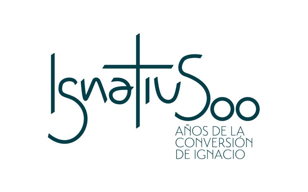 Ignatius 500