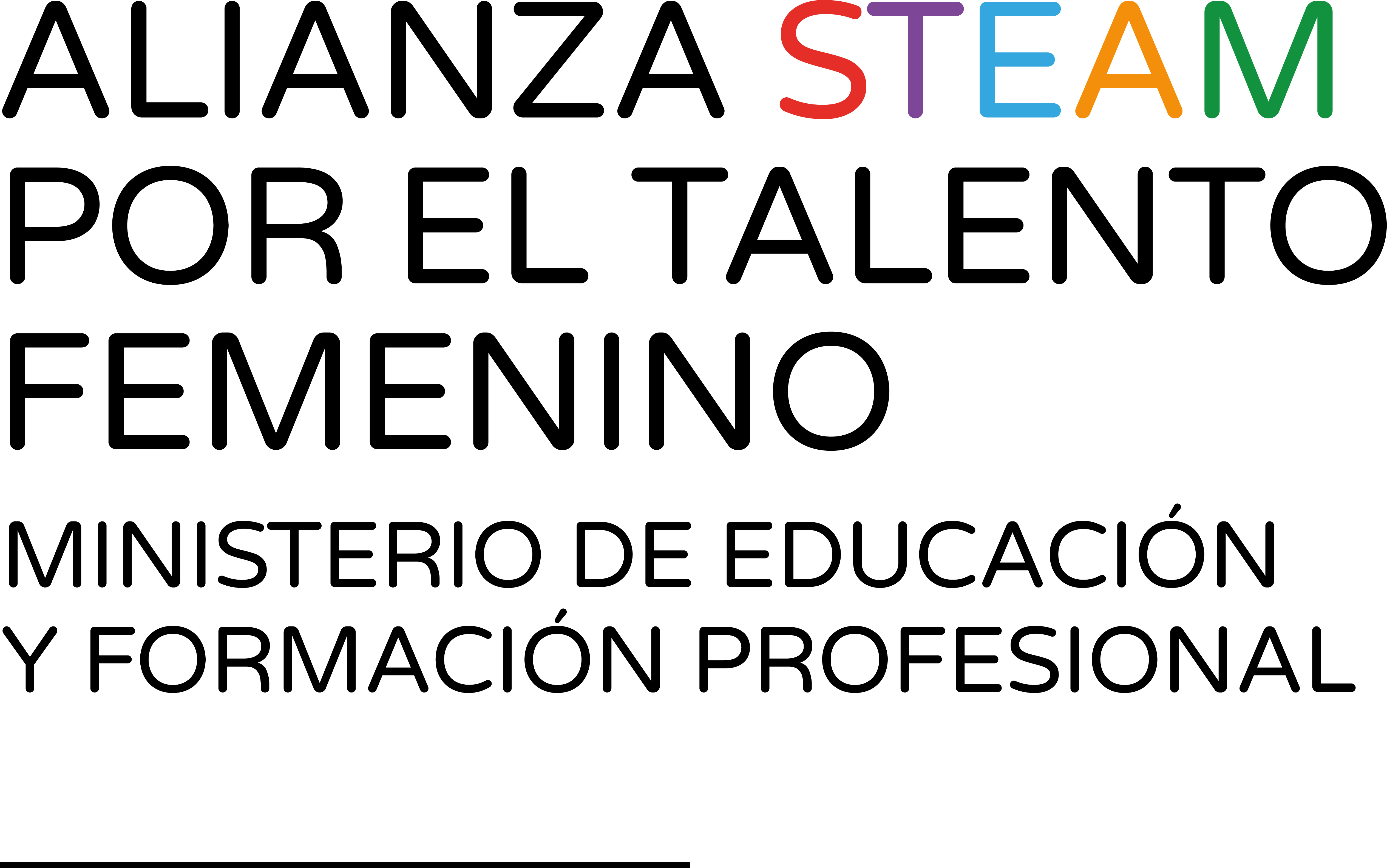 Steam_V